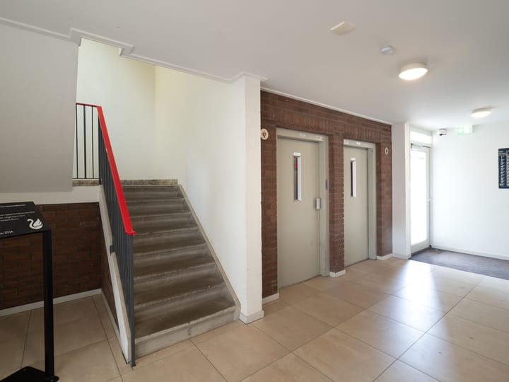 Foto 18 van Zwanenveld 8360