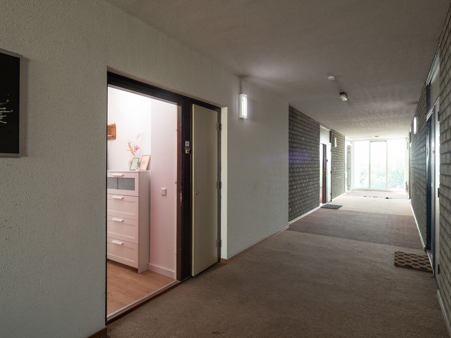 Foto 19 van Zwanenveld 8360