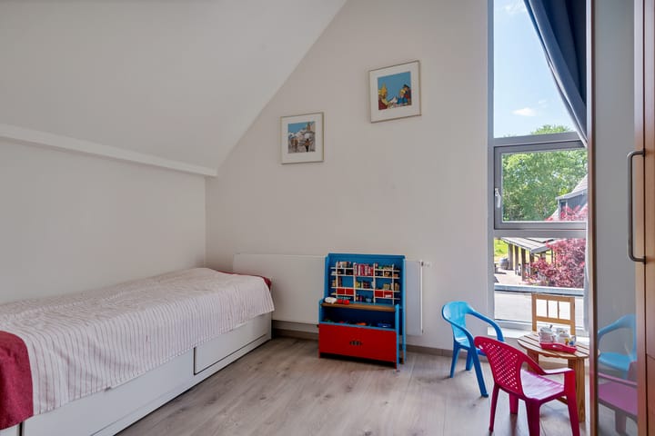 Foto 29 van Heereweg 66