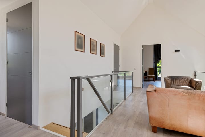 Foto 24 van Heereweg 66