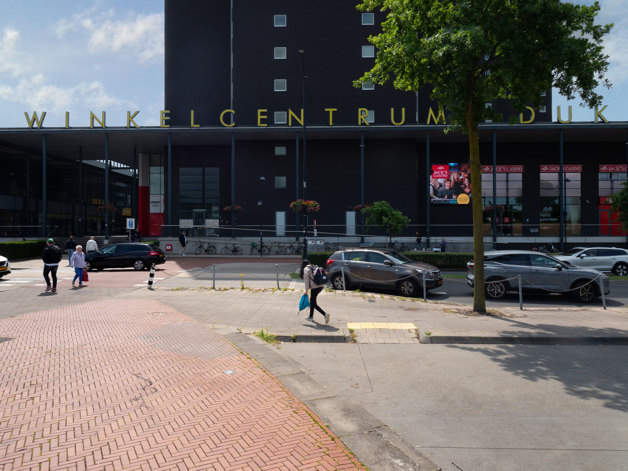 Foto 21 van Zwanenveld 8360