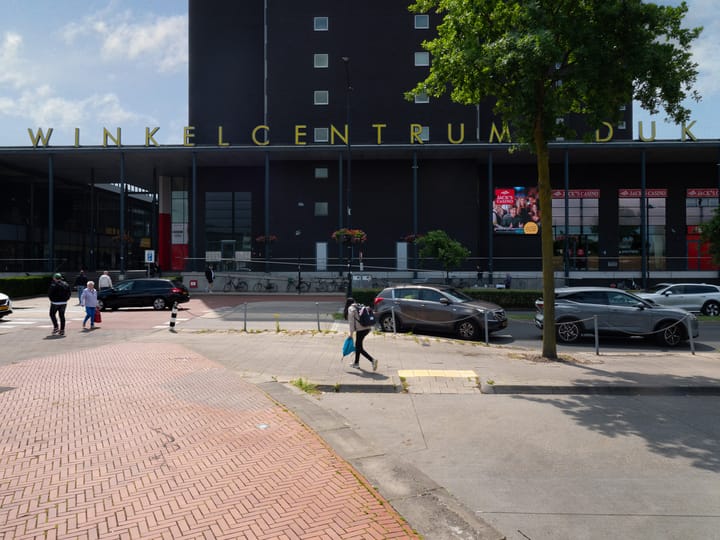 Foto 21 van Zwanenveld 8360