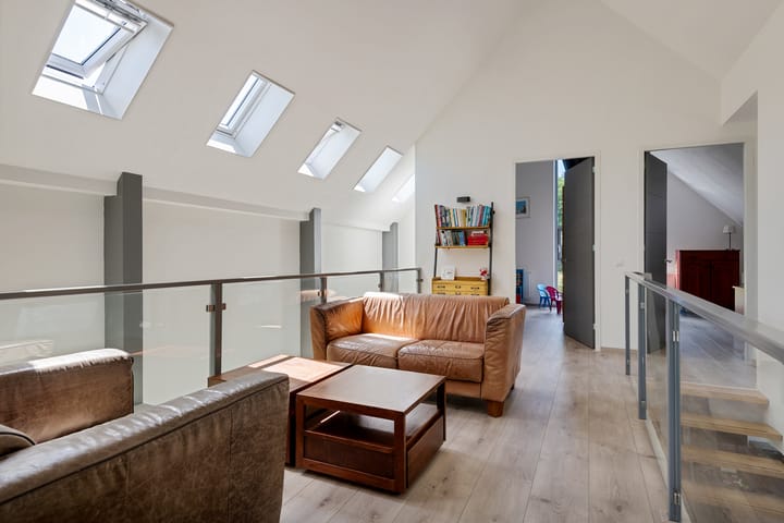 Foto 25 van Heereweg 66