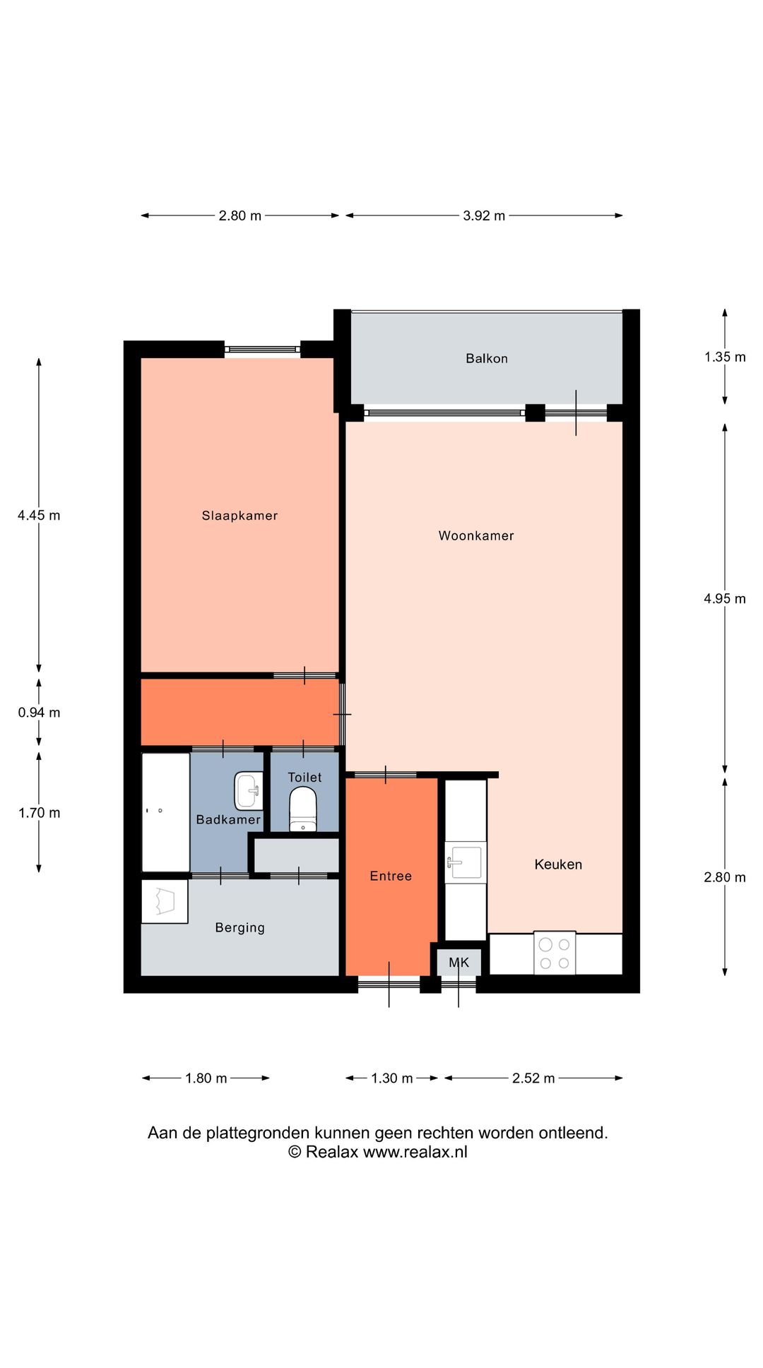 Foto 22 van Zwanenveld 8360