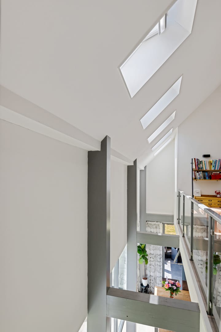 Foto 30 van Heereweg 66