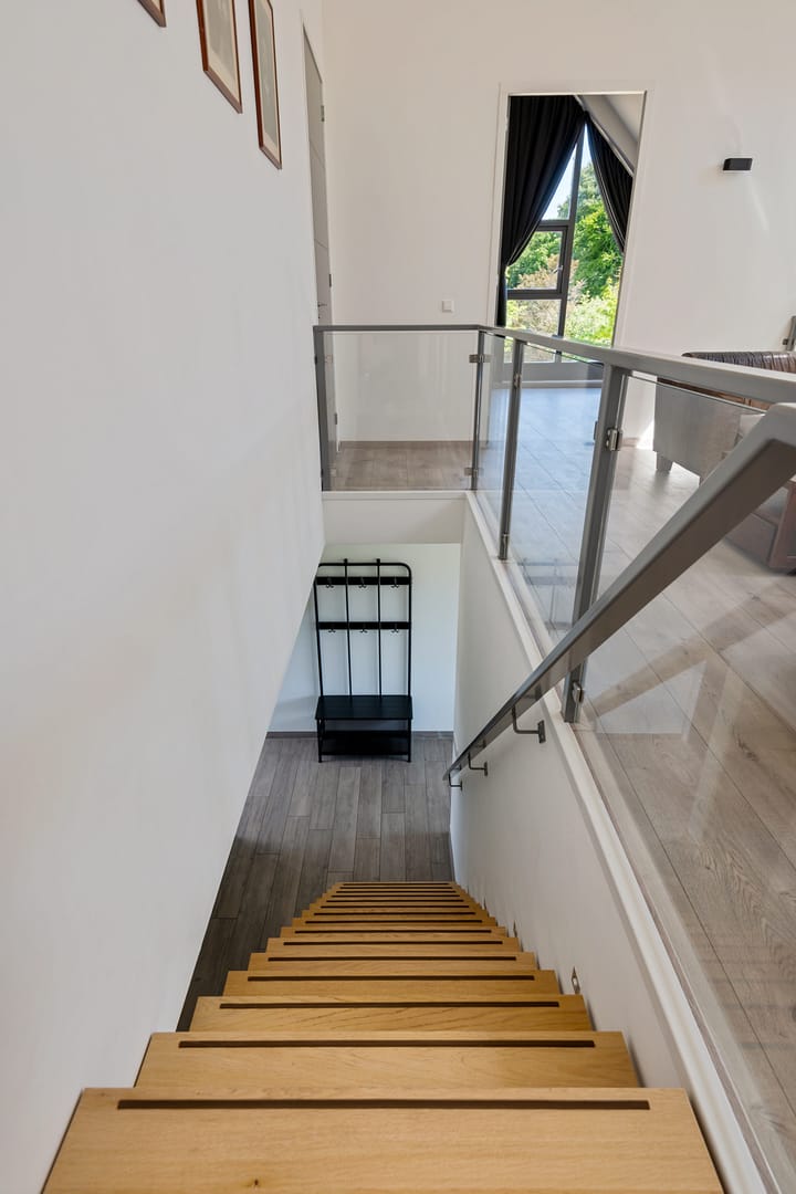 Foto 37 van Heereweg 66