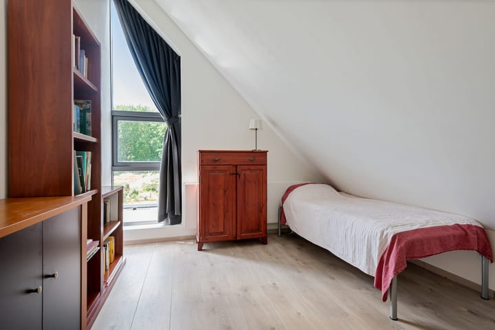 Foto 31 van Heereweg 66