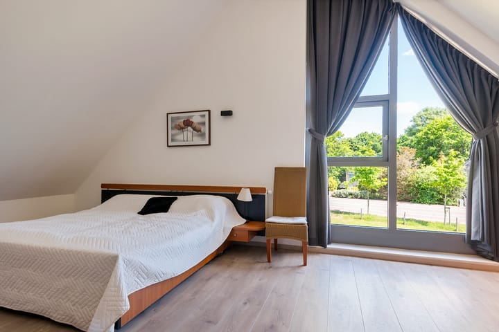 Foto 33 van Heereweg 66