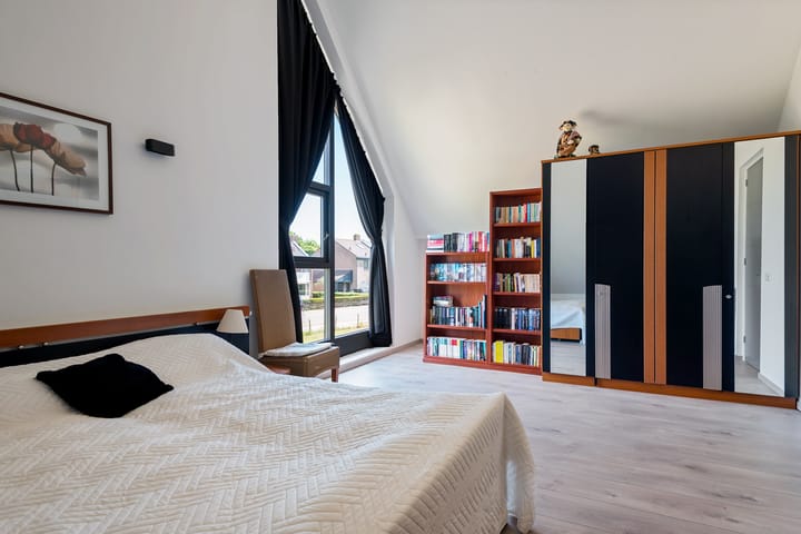 Foto 34 van Heereweg 66