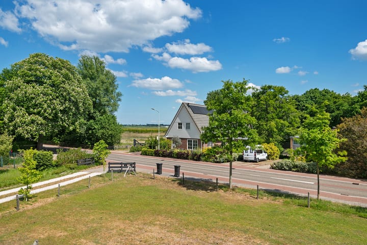 Foto 38 van Heereweg 66