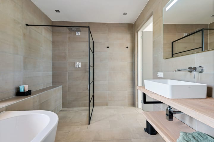 Foto 36 van Heereweg 66