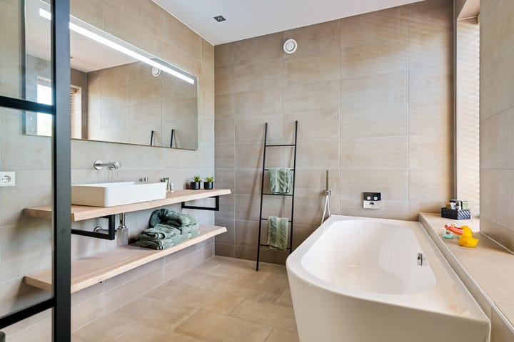 Foto 35 van Heereweg 66