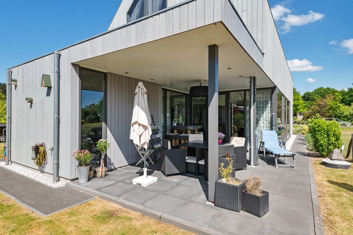 Foto 39 van Heereweg 66