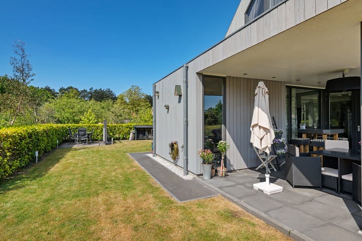 Foto 40 van Heereweg 66