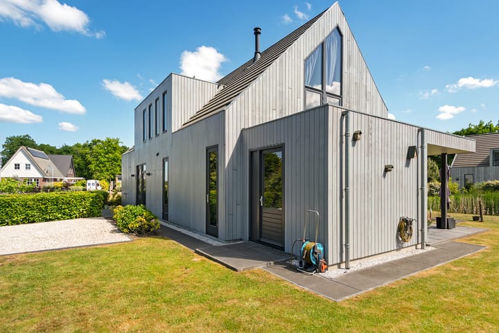 Foto 41 van Heereweg 66