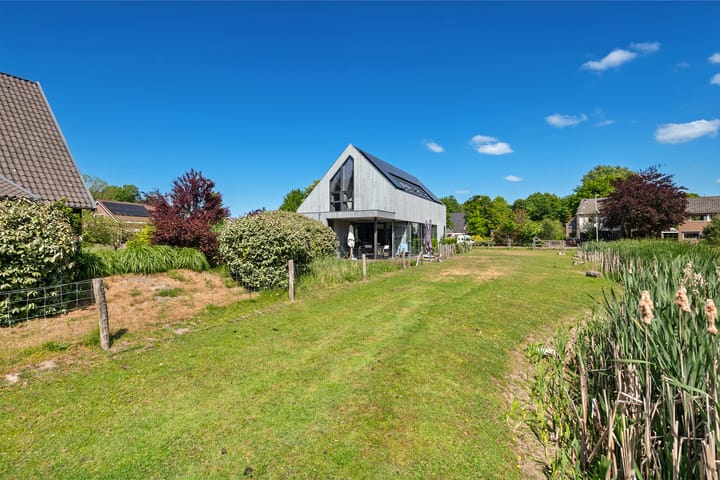 Foto 42 van Heereweg 66