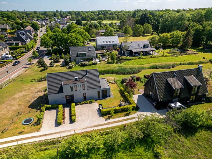 Foto 44 van Heereweg 66