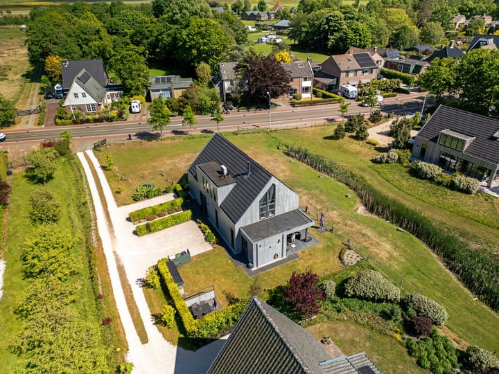 Foto 45 van Heereweg 66