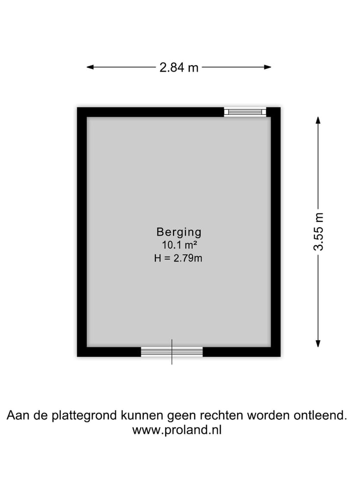 Foto 48 van Heereweg 66