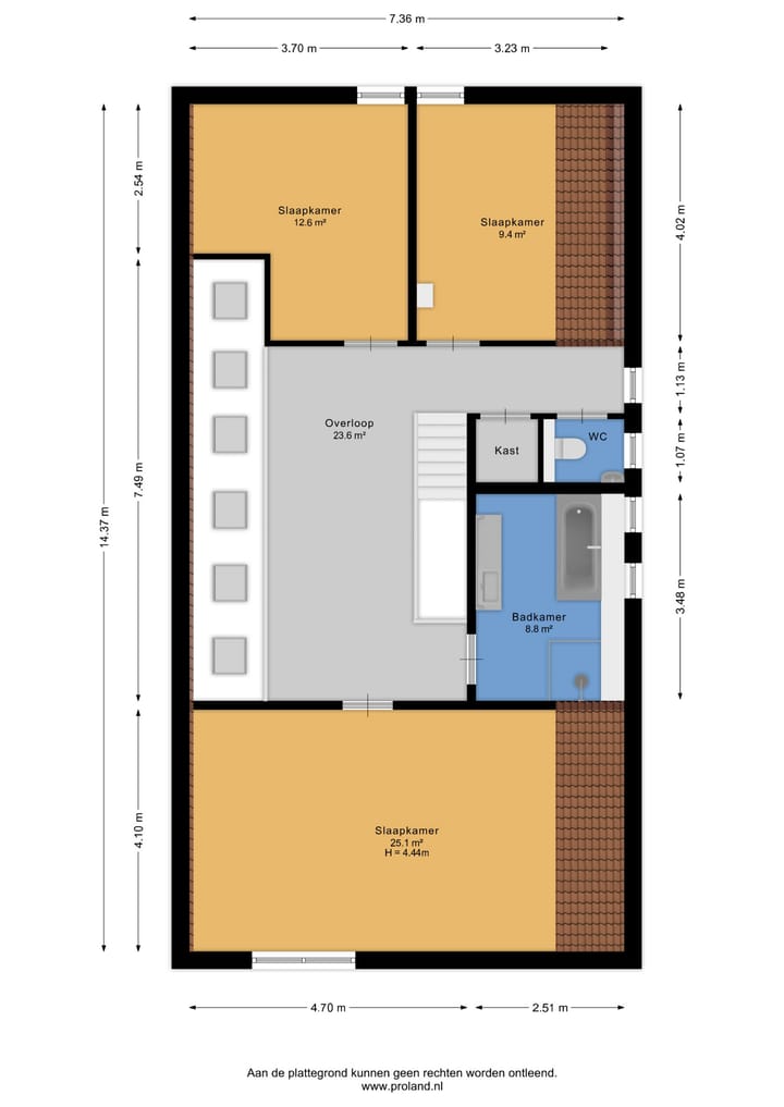 Foto 49 van Heereweg 66