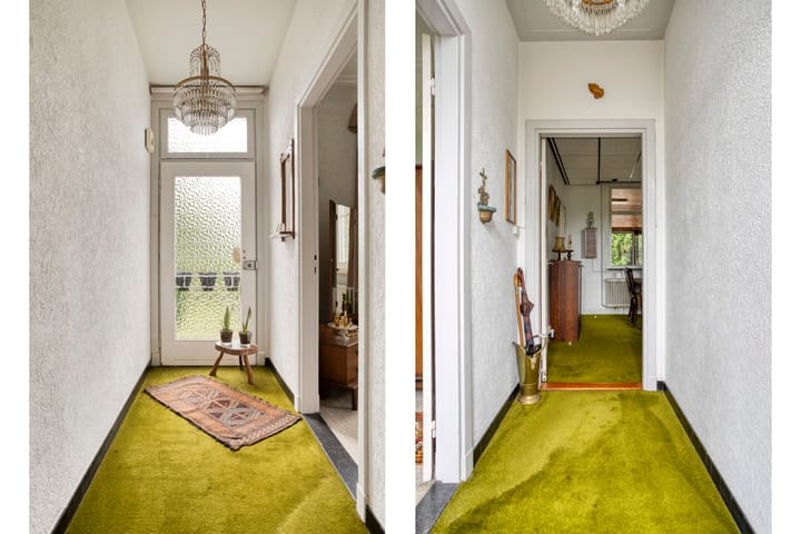 Foto 3 van St. Odastraat 54