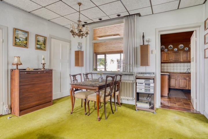 Foto 8 van St. Odastraat 54