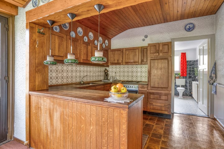 Foto 10 van St. Odastraat 54