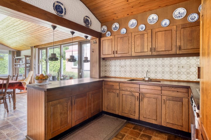 Foto 11 van St. Odastraat 54