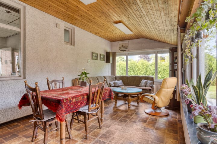 Foto 13 van St. Odastraat 54