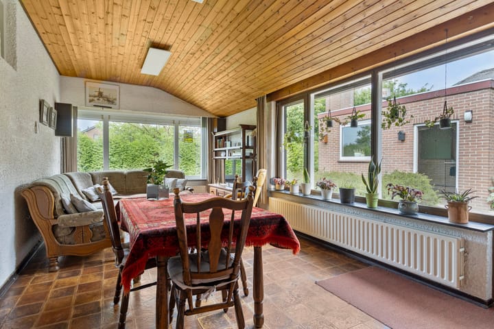 Foto 15 van St. Odastraat 54