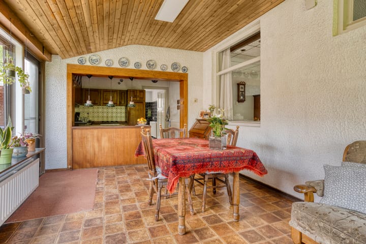 Foto 16 van St. Odastraat 54