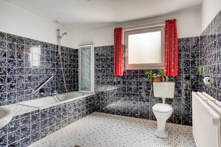 Foto 17 van St. Odastraat 54