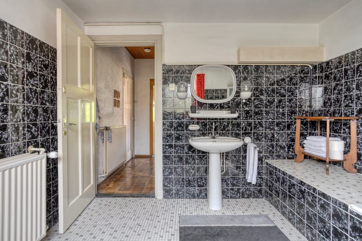 Foto 18 van St. Odastraat 54