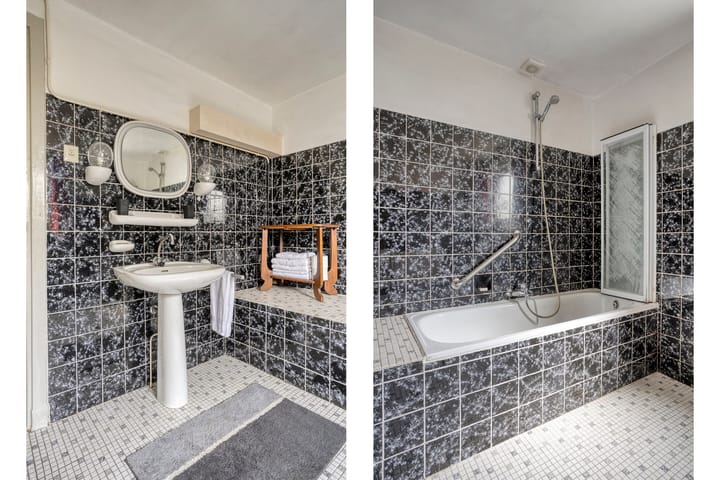 Foto 19 van St. Odastraat 54