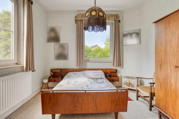 Foto 20 van St. Odastraat 54