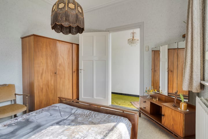 Foto 21 van St. Odastraat 54