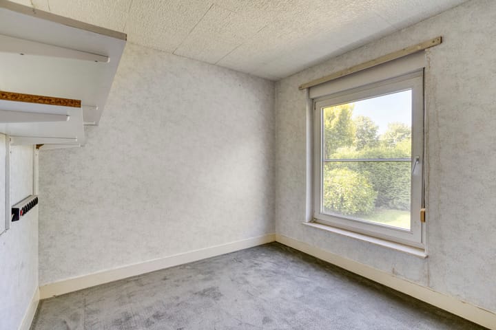 Foto 22 van St. Odastraat 54