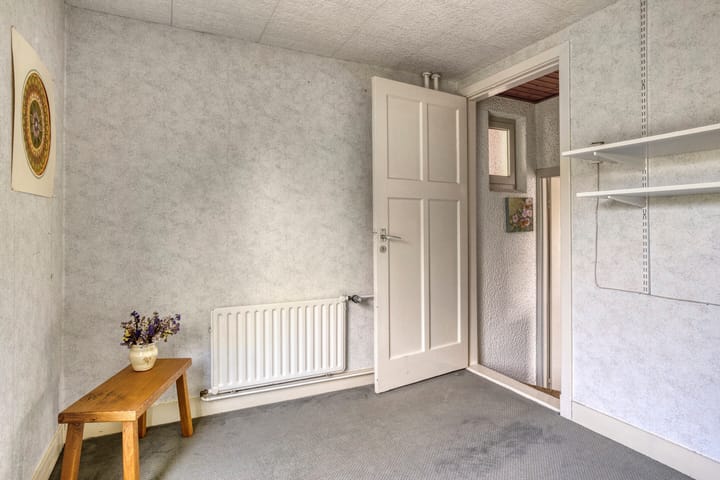 Foto 23 van St. Odastraat 54