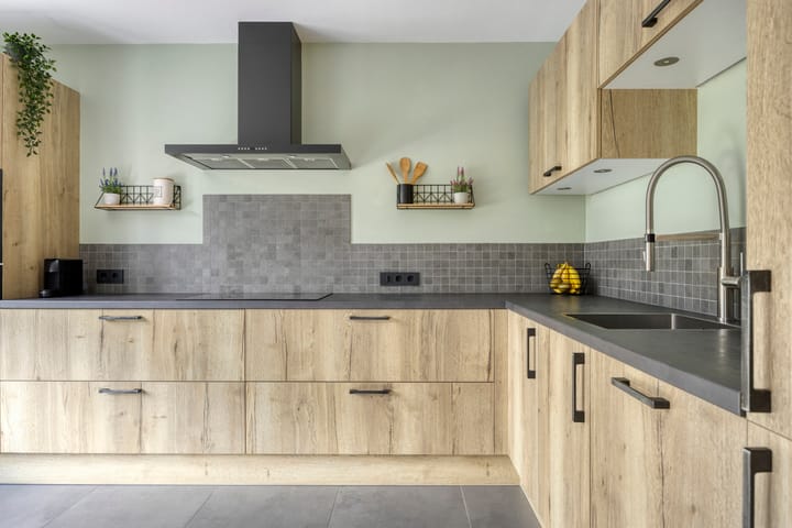 Foto 3 van Rillandstraat 4