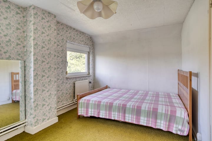 Foto 24 van St. Odastraat 54