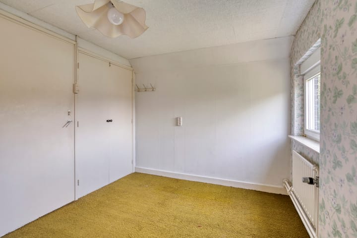 Foto 25 van St. Odastraat 54