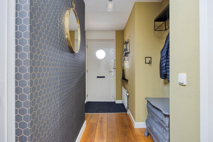 Foto 6 van Rillandstraat 4