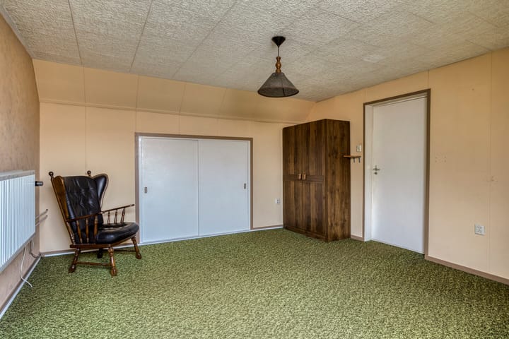 Foto 27 van St. Odastraat 54