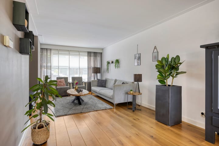 Foto 7 van Rillandstraat 4