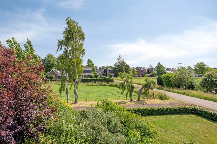 Foto 29 van St. Odastraat 54