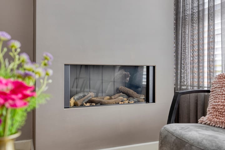 Foto 9 van Rillandstraat 4