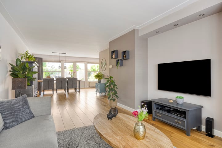 Foto 10 van Rillandstraat 4