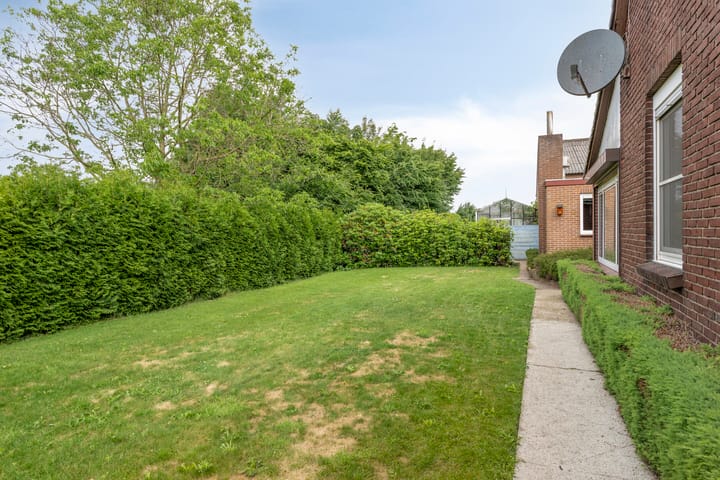 Foto 30 van St. Odastraat 54