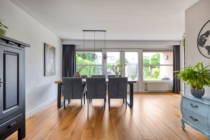 Foto 12 van Rillandstraat 4