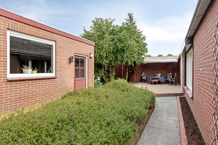 Foto 32 van St. Odastraat 54